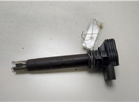  Катушка зажигания Audi A4 (B7) 2004-2009 20472921 #1