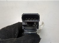  Катушка зажигания Audi A4 (B7) 2004-2009 20472921 #2