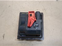  Электропривод запирания бака Mercedes GLC X253 2015-2019 20472922 #1
