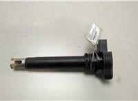  Катушка зажигания Audi A4 (B7) 2004-2009 20472923 #1