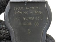  Катушка зажигания Audi A4 (B7) 2004-2009 20472923 #2