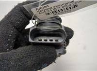  Катушка зажигания Audi A4 (B7) 2004-2009 20472923 #3
