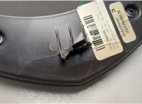  Пластик панели торпеды Cadillac CTS 2007-2014 20472925 #3