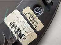  Пластик панели торпеды Cadillac CTS 2007-2014 20472925 #5