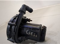  Нагнетатель воздуха (насос продувки) BMW X5 E53 2000-2006 20472926 #4