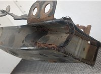  Усилитель бампера Ford Edge 2006-2015 20472927 #4
