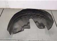5NL810971A Защита арок (подкрылок) Volkswagen Tiguan 2016-2020 20472931 #1