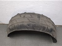 5NL810971A Защита арок (подкрылок) Volkswagen Tiguan 2016-2020 20472931 #2