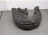 5NL810971A Защита арок (подкрылок) Volkswagen Tiguan 2016-2020 20472931 #3