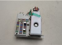  Блок предохранителей Cadillac CTS 2007-2014 20472932 #1