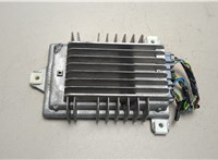  Усилитель звука Cadillac CTS 2007-2014 20472934 #1