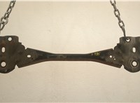  Кронштейн подрамника Volvo S60 2010-2018 20472935 #1