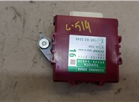  Блок управления парктрониками Lexus LS460 2006-2012 20472937 #1