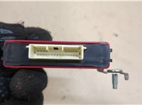  Блок управления парктрониками Lexus LS460 2006-2012 20472937 #3