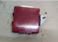  Блок управления парктрониками Lexus LS460 2006-2012 20472937 #4