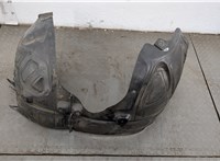  Защита арок (подкрылок) Dodge Charger 2014-2025 20472938 #2