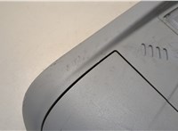  Фонарь салона (плафон) Chevrolet Equinox 2017-2021 20472939 #2