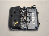  Фонарь салона (плафон) Chevrolet Equinox 2017-2021 20472939 #3