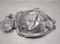  Защита арок (подкрылок) Mercedes GLC X253 2015-2019 20472944 #1