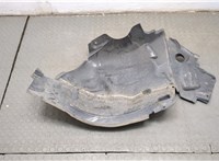  Защита арок (подкрылок) Mercedes GLC X253 2015-2019 20472944 #3