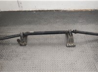  Кардан Volvo S60 2010-2018 20472945 #1