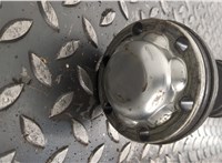  Кардан Volvo S60 2010-2018 20472945 #2