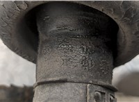  Кардан Volvo S60 2010-2018 20472945 #4