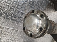  Кардан Volvo S60 2010-2018 20472945 #5