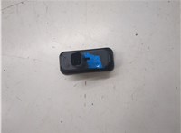 8200076256 Кнопка открывания багажника Renault Scenic 2009-2012 20472948 #4