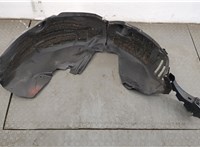  Защита арок (подкрылок) Dodge Charger 2014-2025 20472949 #1