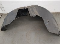  Защита арок (подкрылок) Dodge Charger 2014-2025 20472949 #3