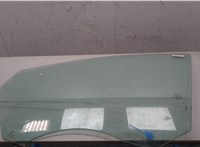 5213278, CJ54S21411AC Стекло боковой двери Ford Kuga 2012-2016 20472952 #2
