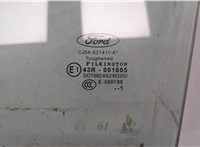 5213278, CJ54S21411AC Стекло боковой двери Ford Kuga 2012-2016 20472952 #3