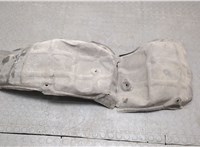  Защита арок (подкрылок) Mazda 6 (GJ) 2012-2018 20472953 #1