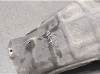  Защита арок (подкрылок) Mazda 6 (GJ) 2012-2018 20472953 #2