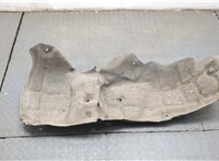  Защита арок (подкрылок) Mazda 6 (GJ) 2012-2018 20472953 #5