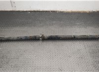  Кардан Audi A6 (C7) 2011-2018 20472954 #1