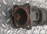  Кардан Audi A6 (C7) 2011-2018 20472954 #2