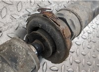  Кардан Audi A6 (C7) 2011-2018 20472954 #3
