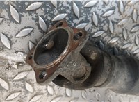  Кардан Audi A6 (C7) 2011-2018 20472954 #4