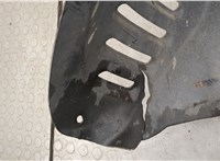  Защита арок (подкрылок) Dodge Charger 2014-2025 20472956 #2