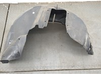  Защита арок (подкрылок) Dodge Charger 2014-2025 20472956 #3