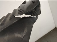  Защита арок (подкрылок) Dodge Charger 2014-2025 20472956 #4