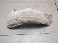 Защита арок (подкрылок) Mazda 6 (GJ) 2012-2018 20472958 #1