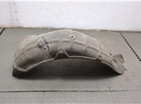  Защита арок (подкрылок) Mazda 6 (GJ) 2012-2018 20472958 #2