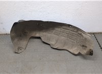  Защита арок (подкрылок) Mazda 6 (GJ) 2012-2018 20472958 #4