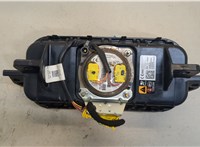  Подушка безопасности переднего пассажира Chevrolet Equinox 2017-2021 20472961 #2