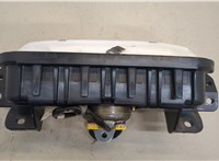  Подушка безопасности переднего пассажира Chevrolet Equinox 2017-2021 20472961 #4