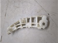 6400H314 Кронштейн бампера Mitsubishi Outlander 2012-2021 20472962 #2