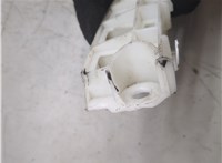 6400H314 Кронштейн бампера Mitsubishi Outlander 2012-2021 20472962 #4